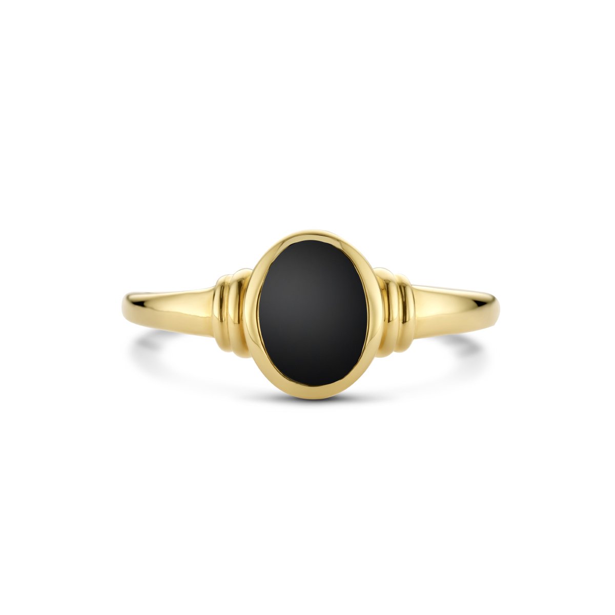 Ring Onyx
