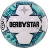 foto van Derbystar VoetbalVolwassenen