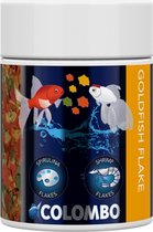 Colombo goldfish vlokken / goudvisvlokken