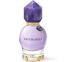 Viktor & Rolf Good Fortune Eau de parfum spray 30 ml