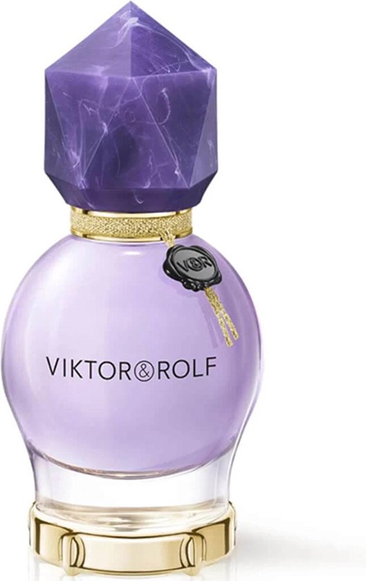 Viktor & Rolf - Good Fortune Eau De Parfum 30Ml Spray