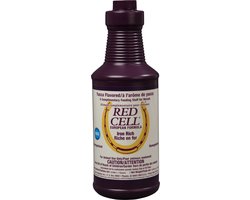 Farnam Red Cell 946ml | Supplementen paard