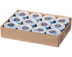 Crisco 16 oz 12-Pack