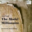 Model Millionaire, The