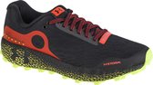 Under Armour Hovr Machina Off Road 3023892-002, Mannen, Zwart, Hardloopschoenen, maat: 45