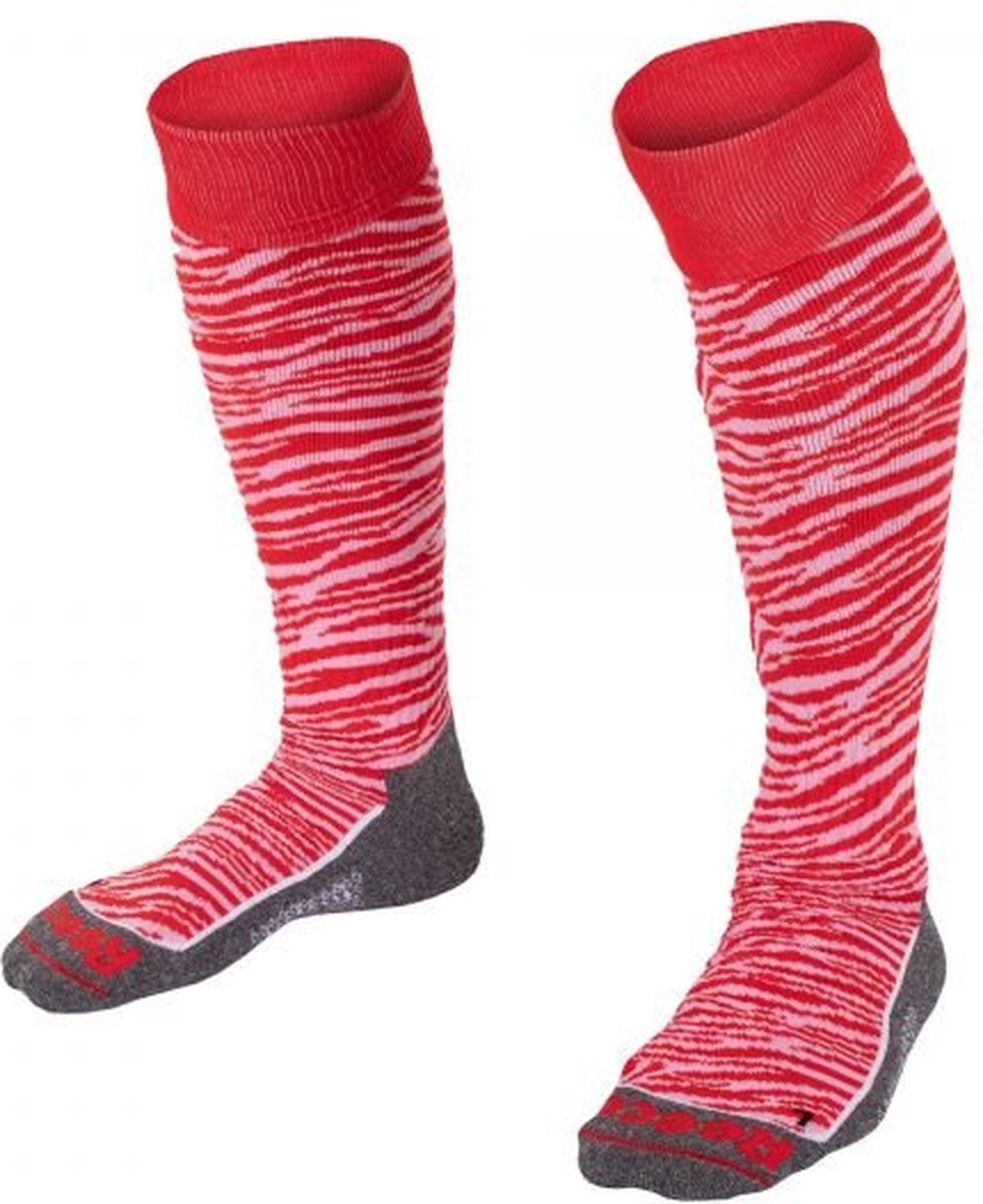 Reece Amaroo Socks - Maat 30-34