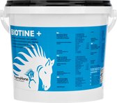 PharmaHorse Biotine - 1000 gram