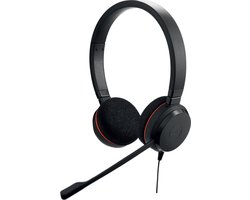 Headset Jabra 4999-823-189
