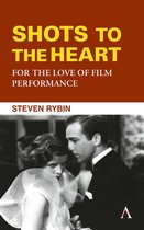 Anthem Impact 2 - Shots to the Heart: For the Love of Film Performance