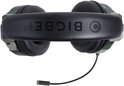 Product afbeelding  9
