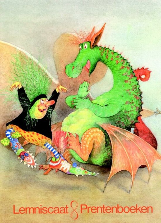 The Essential Writings of Sabina Spielrein - cover