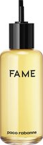 Paco Rabanne Fame Recharge Refill 200 ml Eau de parfum Navulling - Damesparfum