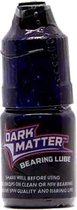 YoYoFactory Dark Matter Oil