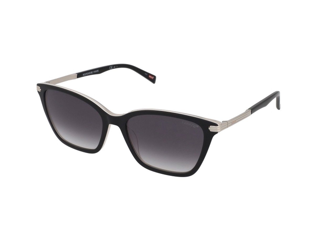 Zonnebril Dames Levi's LV-5017-S-80S