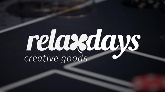 Relaxdays Paillasson en caoutchouc antidérapant, résistant aux Relaxdays Paillasson en caoutchouc antidérapant, résistant aux