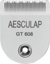 Aesculap Scheerkop Exacta/Isis GT608