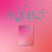 Wjsn - Sequence (CD)