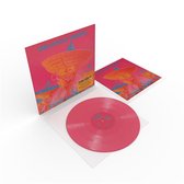 Dire Straits - Encores (Coloured Vinyl)