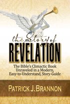 The Story of Revelation