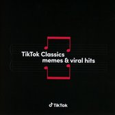 TikTok Classics: Memes & Viral Hits