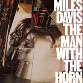 The Man With the Horn