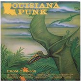 Louisiana Punk Fm The Sixties