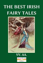 The Best Irish Fairytales