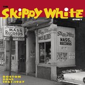 The Skippy White Story