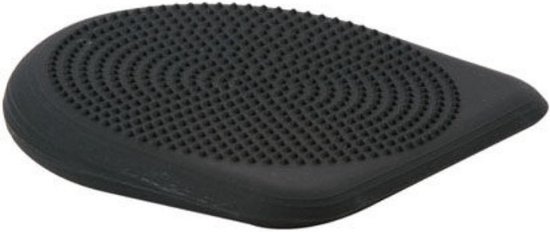 Acheter Coussin ballon incliné Dynair Togu « Comfort