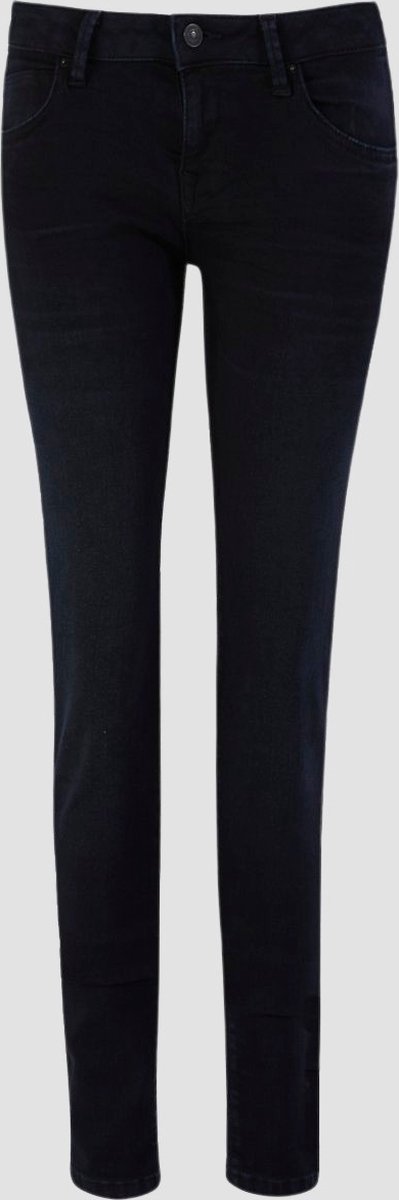 LTB Jeans Dames Jeans NICOLE Parvin Wash - Parvin Wash 26 - 32