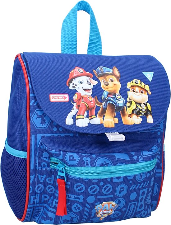 Kinder Schooltas voor Jongens – Shop Nu