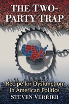 The Two-Party Trap
