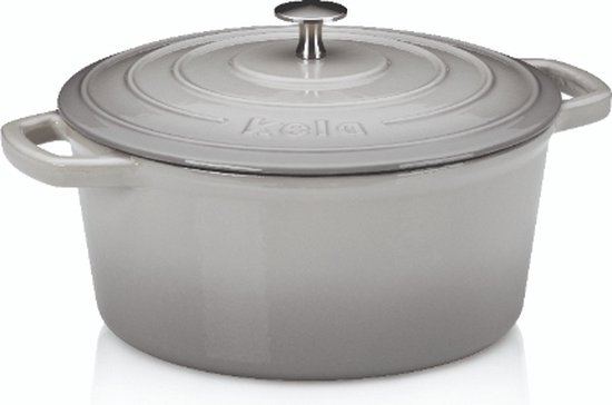 Berlinger Haus 6502 - Mini pan - 12 cm - Gietijzer - Emerald collection