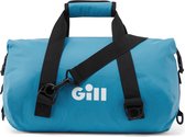 Gill Voyager Duffel Bag - Étanche - 10 litres