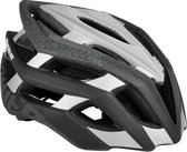 Powerslide Sportstyle Helmet