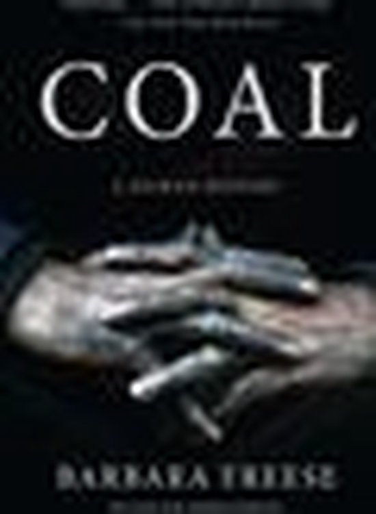 Coal - cover