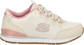 Skechers Originals dames sneaker - Natural - Maat 41