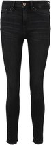 Tom Tailor Denim jeans jona Black Denim-26