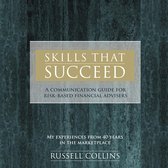 Skills That Succeed