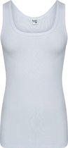 Beeren Heren Hemd M3000 Wit 3 stuks-XL