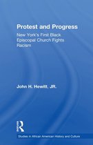 Studies in African American History and Culture - Protest and Progress