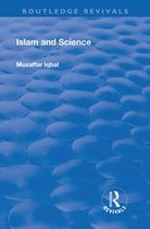 Routledge Revivals - Islam and Science
