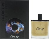 Olfactive Studio Close Up eau de parfum 100ml