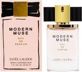 Estee Lauder Modern Muse Eau De Parfum Spray 30 Ml For Women