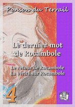 livre numérique