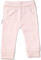 Frogs and Dogs - Pantalon NOS - Rose - Taille 68 - Filles
