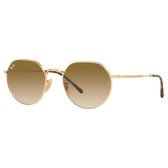 Ray-Ban Arista Zonnebril RB3565191421
