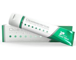 Opalescence - Whitening Toothpaste ( Cool Mint ) - Whitening Toothpaste