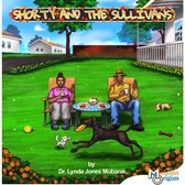 Shorty and The Sullivans