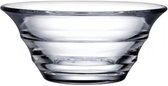 Pasabahce Gastroboutique Kommen - 10c4,5cm - 6 stuks - Glas